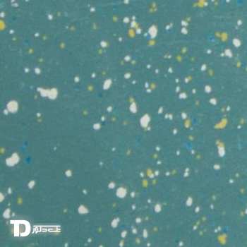 کفپوش وینیفلکس کد GR11