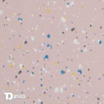 کفپوش وینیفلکس کد GR12