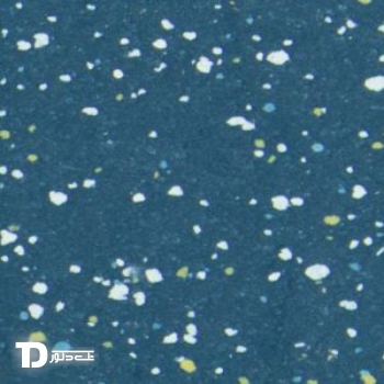 کفپوش وینیفلکس کد GR13