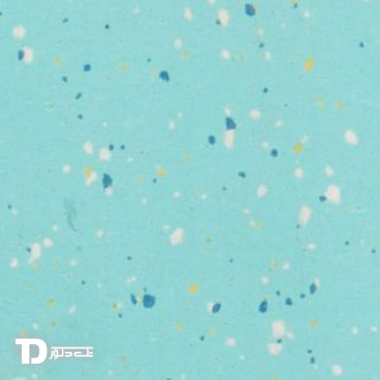 کفپوش وینیفلکس کد GR14