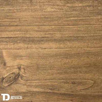 کفپوش وینیفلکس کد IK6005