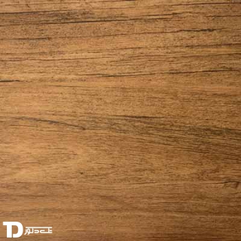 کفپوش وینیفلکس کد IK6006