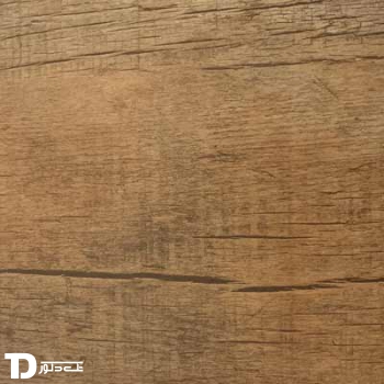 کفپوش وینیفلکس کد IK6012