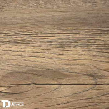 کفپوش وینیفلکس کد IK6020