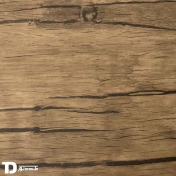 کفپوش وینیفلکس کد IK6021