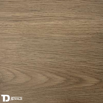 کفپوش وینیفلکس کد IK6022