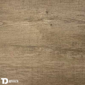 کفپوش وینیفلکس کد IK6023