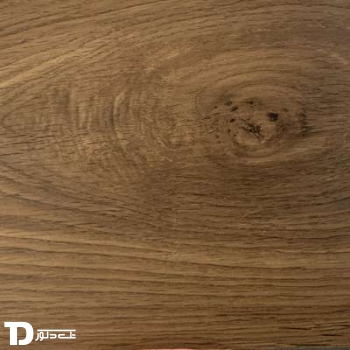 کفپوش وینیفلکس کد IK6025