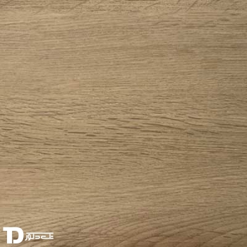 کفپوش وینیفلکس کد IK6026