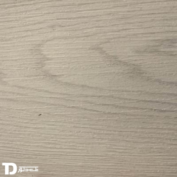 کفپوش وینیفلکس کد IK6028