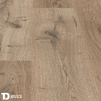 لمینت جونیپر کد KJ 2109