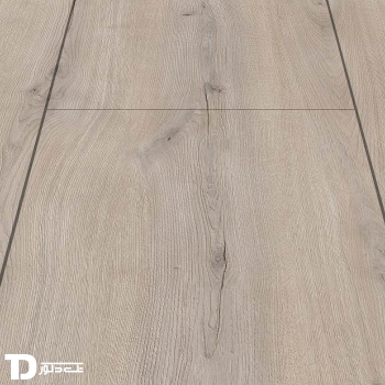 لمینت جونیپر کد KJ 2122