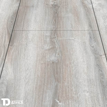 لمینت جونیپر کد KJ 2125