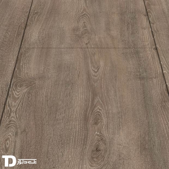 لمینت جونیپر کد KJ 2126