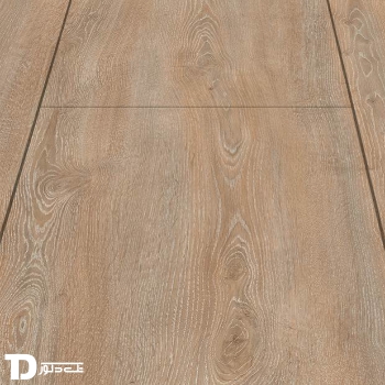 لمینت جونیپر کد KJ 2127