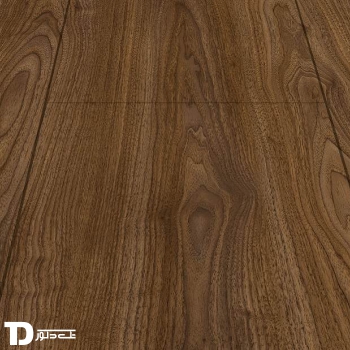 لمینت جونیپر کد KJ 2130