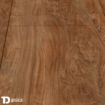 لمینت جونیپر کد KJ 2134