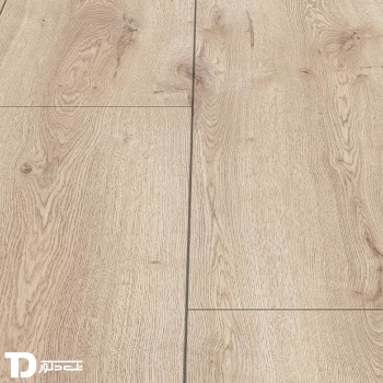 لمینت سکویا کد KS 2104