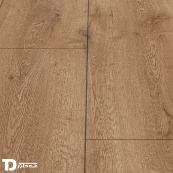 لمینت سکویا کد KS 2110