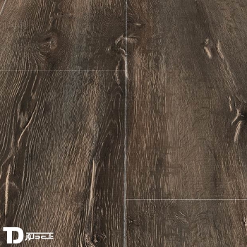 لمینت سکویا کد KS 2117