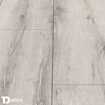 لمینت سکویا کد KS 2118