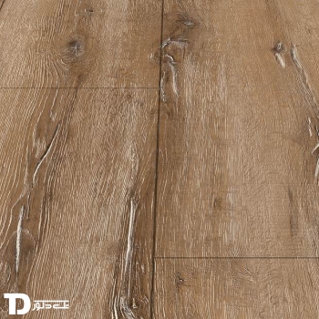 لمینت سکویا کد KS 2119