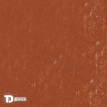 کفپوش وینیفلکس کد VL16