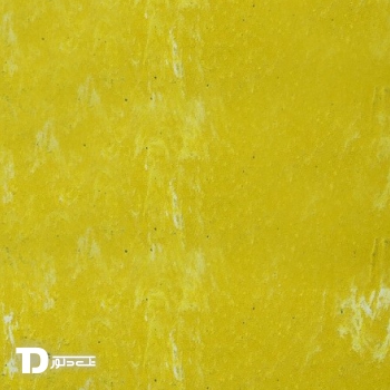 کفپوش وینیفلکس کد VL19