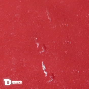 کفپوش وینیفلکس کد VL20