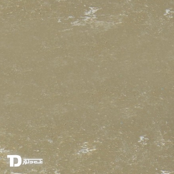 کفپوش وینیفلکس کد VL23