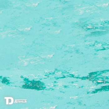 کفپوش وینیفلکس کد VL30