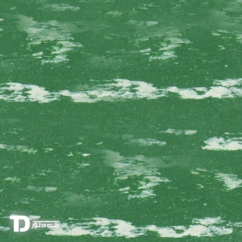 کفپوش وینیفلکس کد VL35