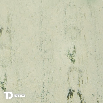 کفپوش وینیفلکس کد VL39