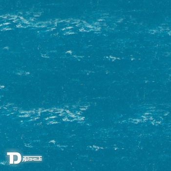 کفپوش وینیفلکس کد VL40