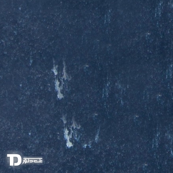 کفپوش وینیفلکس کد VL43