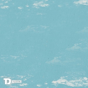 کفپوش وینیفلکس کد VL44