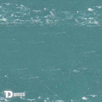 کفپوش وینیفلکس کد VL47