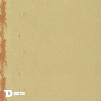 کفپوش وینیفلکس کد VL49