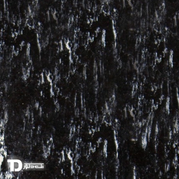 کفپوش وینیفلکس کد VL65