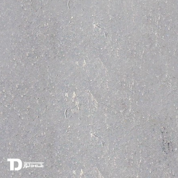 کفپوش وینیفلکس کد VL67