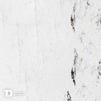 کفپوش وینیفلکس کد VL76