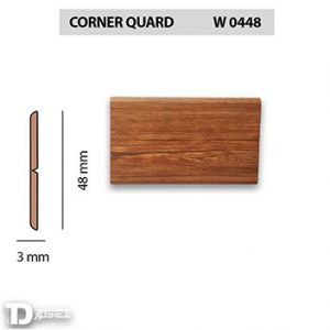 قرنیز کرونوگرین سری تاشو