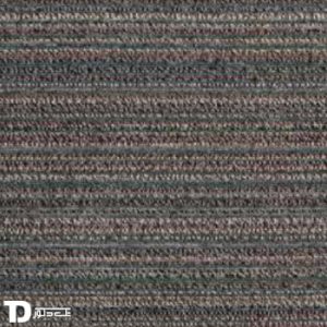 موکت ظریف مصور مدل کارینو دکوتایل کد C1