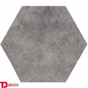 موکت ظریف مصور مدل کارینو دکوتایل کد C10