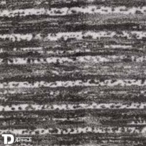 موکت ظریف مصور مدل کارینو دکوتایل کد C3