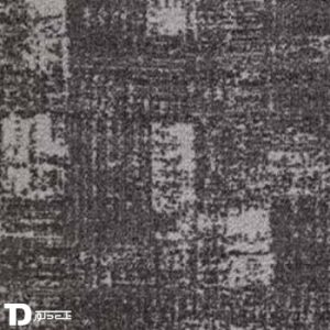 موکت ظریف مصور مدل کارینو دکوتایل کد C4