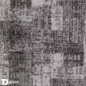 موکت ظریف مصور مدل کارینو دکوتایل کد C5