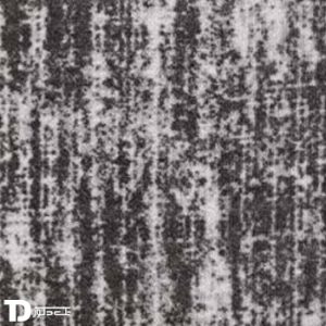 موکت ظریف مصور مدل کارینو دکوتایل کد C6