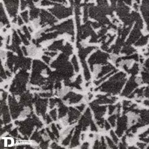 موکت ظریف مصور مدل کارینو دکوتایل کد C7