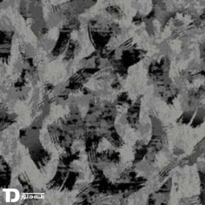 موکت ظریف مصور مدل کارینو دکوتایل کد C9